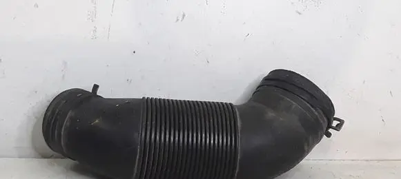 Ford Galaxy Air intake hose/pipe 7M3129627C YM216W633DA