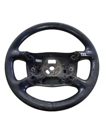 Audi A4 S4 B7 8E 8H Steering wheel 8E0419091A