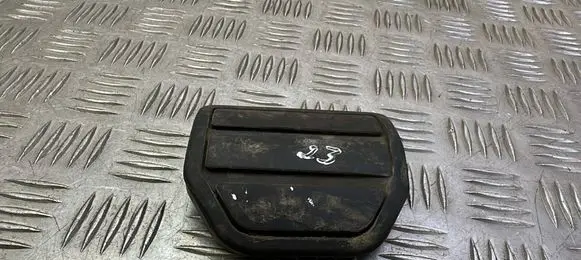 Land Rover Range Rover Sport L320 Brake pedal SKE500010