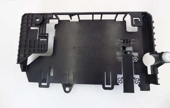 Mini One - Cooper F56 F55 Engine control unit holder 9306900