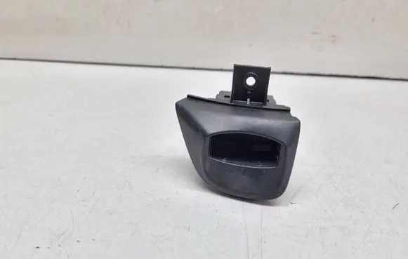 BMW X1 E84 Ignition lock 9194399