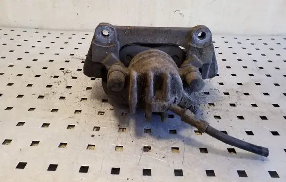 Volvo V70 Front brake caliper RH9209725