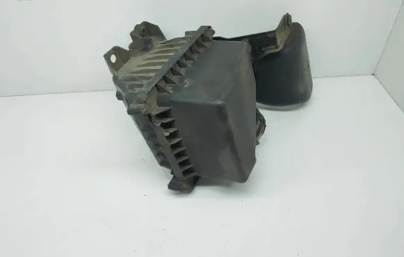 Fiat Freemont Air filter box 04627071AD 04627072AB