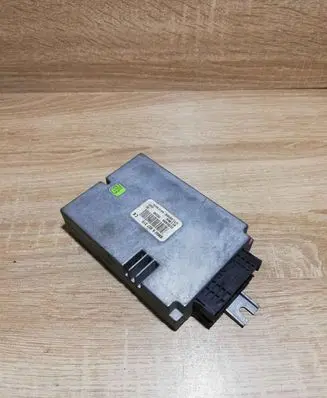 BMW X5 E53 Phone control unit/module 6907315