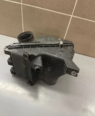 Honda Civic Air filter box AFH70M62A 7721