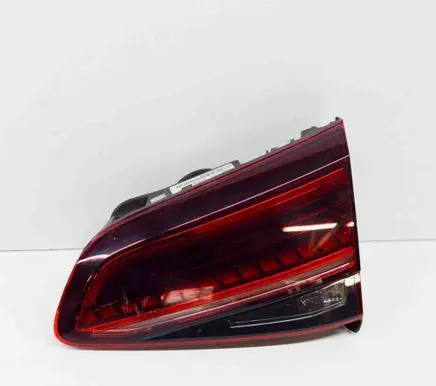 Volkswagen Golf VII Tailgate rear/tail lights 5G0945308Q 81630202