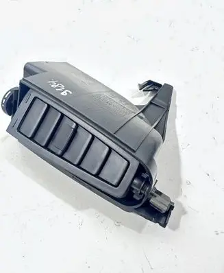 Citroen C4 Grand Picasso Rear air vent grill 97669A2