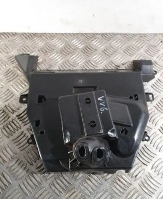 Volvo XC60 Other engine bay part 31450239