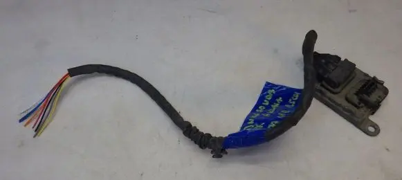 Mercedes-Benz A W177 Lambda probe sensor A0009053109