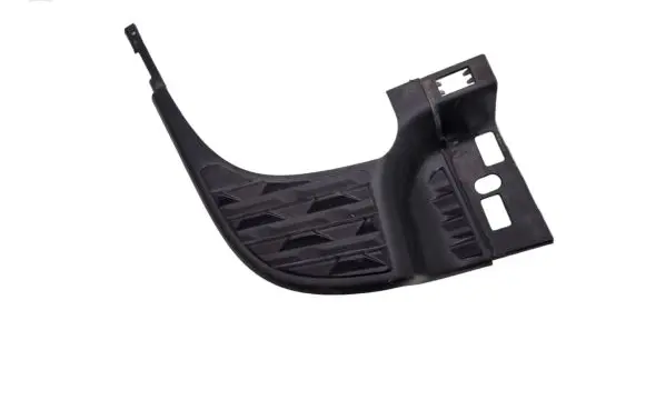 Ram 1500 Other exterior part 68299106AC
