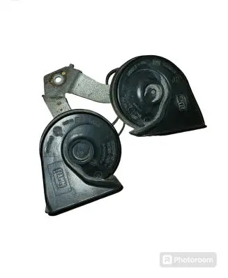 Ford Mondeo Mk III Horn signal 0055306