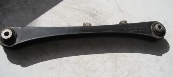BMW X3 F25 Rear control arm 6788549