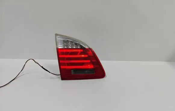 BMW 5 E60 E61 Tailgate rear/tail lights 7177697 717769707 63217177697