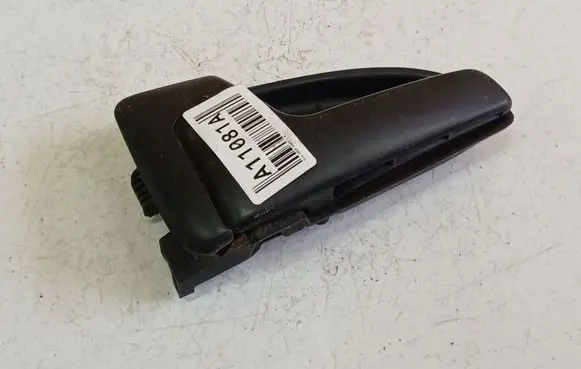 KIA Ceed Front door interior handle 826111H000
