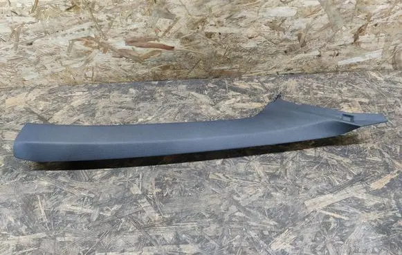 Citroen DS7 Crossback (A) pillar trim 98168957