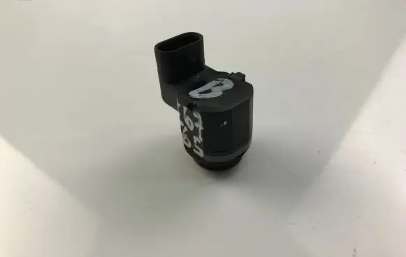 BMW 5 F10 F11 Parking PDC sensor 9231283