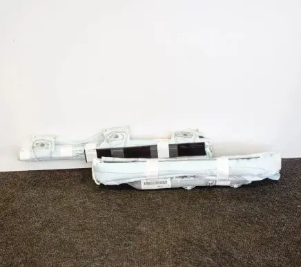 Ford Ecosport Roof airbag CN15A042D94AC