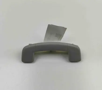Volkswagen PASSAT B8 Front interior roof grab handle 3G0857607B