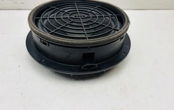 Audi A5 Sportback 8TA Front door speaker 8R0035411