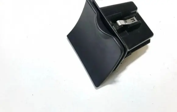 Citroen Xsara Car ashtray 9624645677