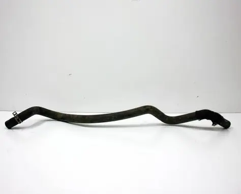 Tesla Model S Engine coolant pipe/hose 103785700A
