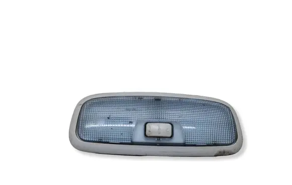Ford Focus Rear seat light 8A6A13776