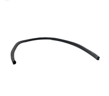 Ford Mustang V Engine compartment rubber 