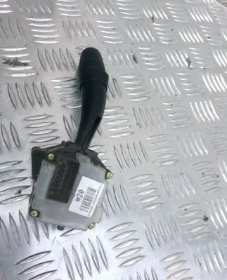 KIA Pro Cee'd I Wiper control stalk 934201H200
