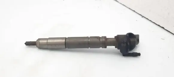 Hyundai ix 55 Fuel injector 338003A000