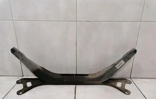 Porsche Cayman 981 Rear subframe 98133107110
