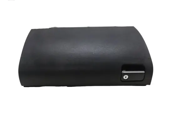 Mercedes-Benz GL X164 Glove box A1646890608 16905561