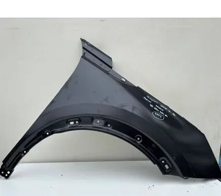 Peugeot 2008 II Fender 9825439080