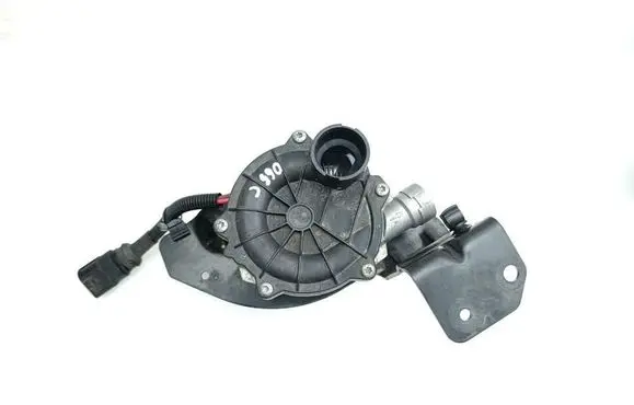 Bentley Bentayga Secondary air pump 079959231G