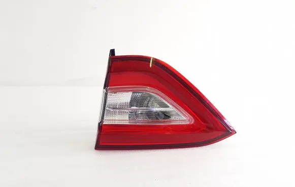 Maserati Levante Tailgate rear/tail lights 20680204