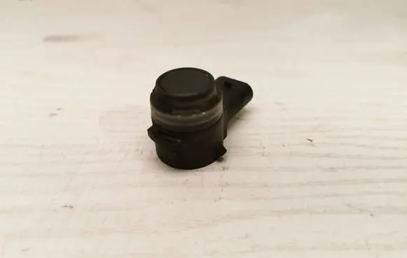Parking PDC sensor