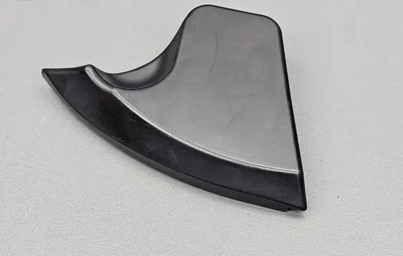 Honda Jazz Other front door trim element 76270TF0 76270TF0000