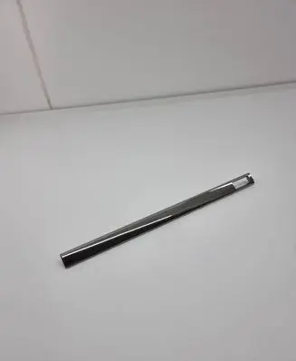 Land Rover Range Rover Sport L461 Panel trim