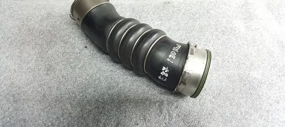 BMW 1 E81 E87 Intercooler hose/pipe 7802752