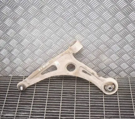 Hyundai Ioniq Front lower control arm/wishbone 54500G2100