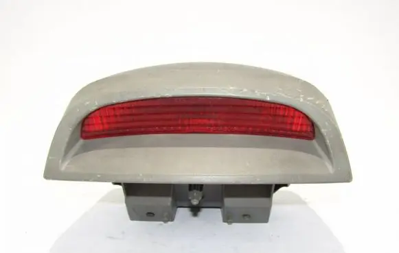 KIA Rio Third/center stoplight 0K34W51580