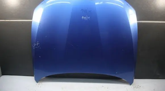 BMW 2 F22 F23 Engine bonnet/hood 