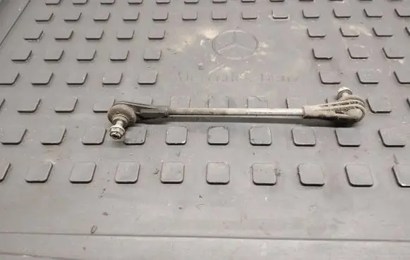 BMW 2 F45 Front anti-roll bar/stabilizer link 