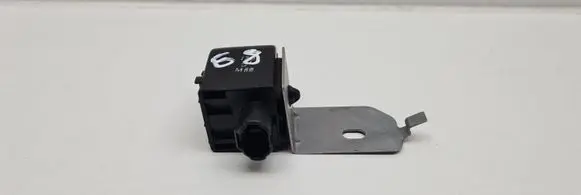 Subaru Legacy Seat belt warning relay 88021AG030
