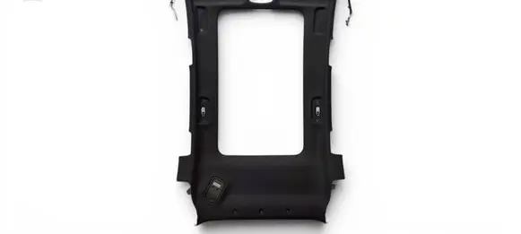 Hyundai Tucson IV NX4 Headlining 54638