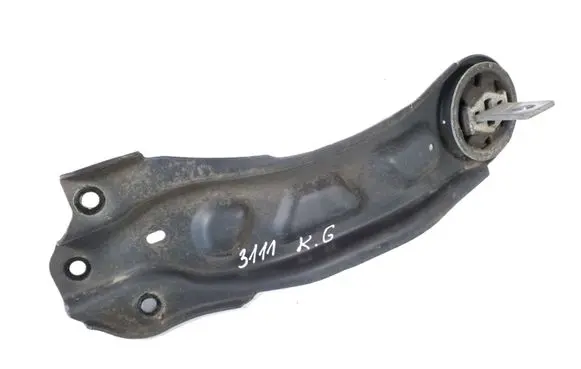 Mercedes-Benz B W246 W242 Rear control arm A2463500406