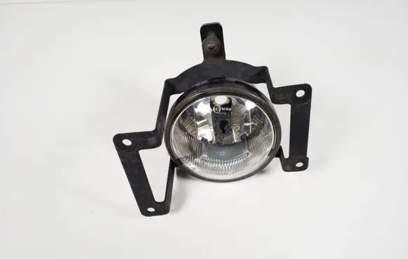 Hyundai Tucson JM Front fog light 922022E000