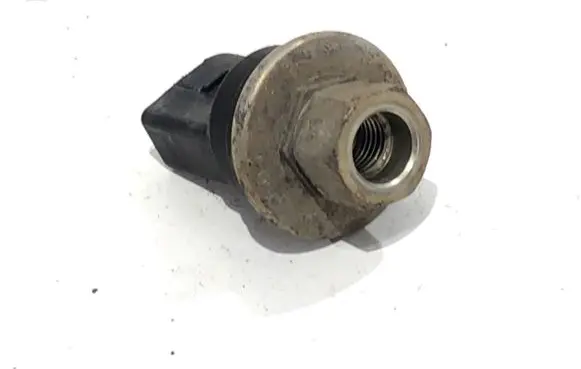 Audi A4 S4 B6 8E 8H Air conditioning (A/C) pressure sensor 8Z0959126