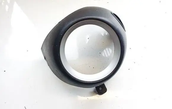 Mini One - Cooper Coupe R56 Other interior part cm26107b03ca