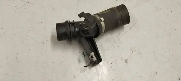 Mercedes-Benz A W177 Engine coolant pipe/hose A6082000700