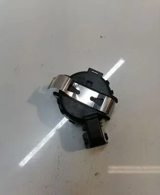 BMW 5 F10 F11 Rain sensor 9234087